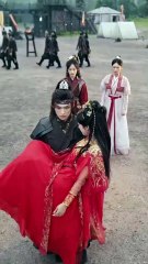 ¡Obsesión de Estrella: Mi Destino Peligroso!