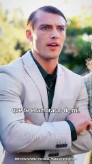 Mi Esposa, La CEO que Cambió Mi Mundo