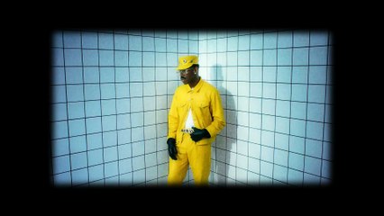 Sugar on My Tongue by Tyler Okonma 🍬