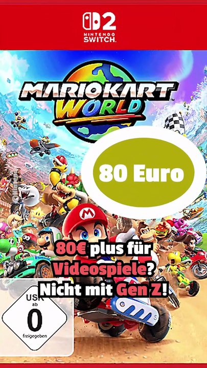 Die Gen Z muss in allen Bereichen des Lebens Einsparungen vornehmen, aber eine Branche trifft es härter als alle anderen