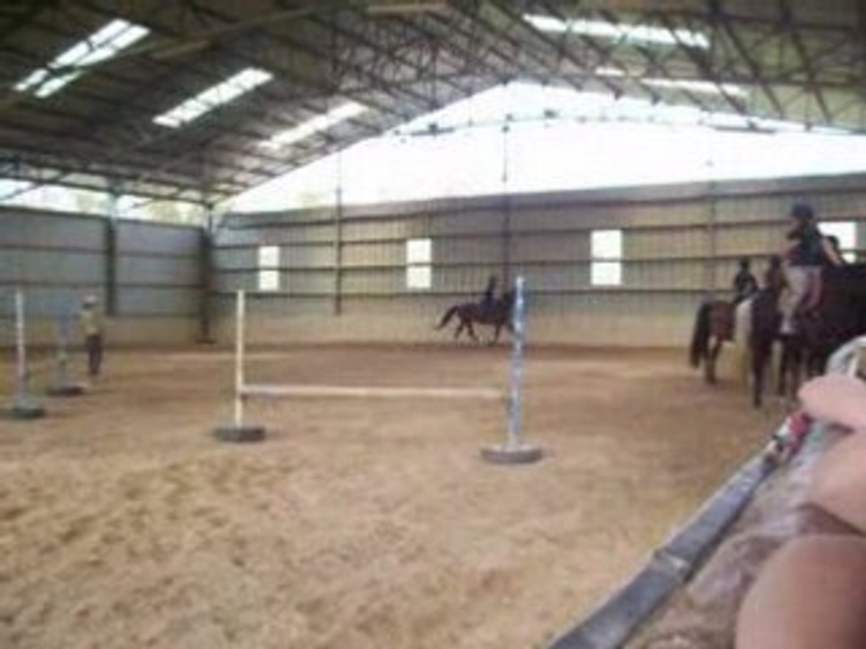 Photo 069