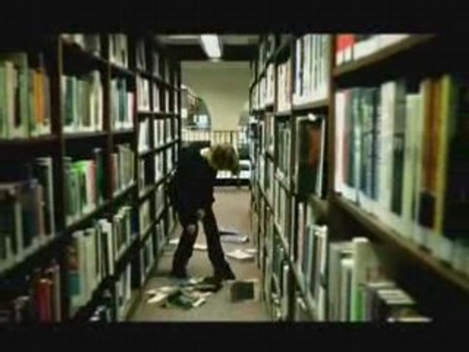 Devildriver - Clouds Over California