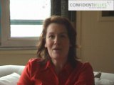 Interview de Martine Mairal par Confidentielles