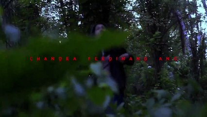 Uwentira Kota Jin (2025): The Ultimate Guide to the Upcoming Adventure