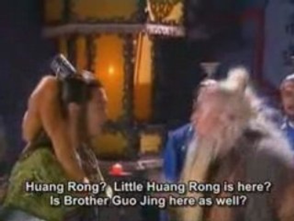 ReturnOfTheCondorHeroes30.1