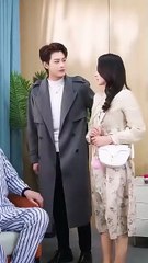 Twice We Meet - Full Movie