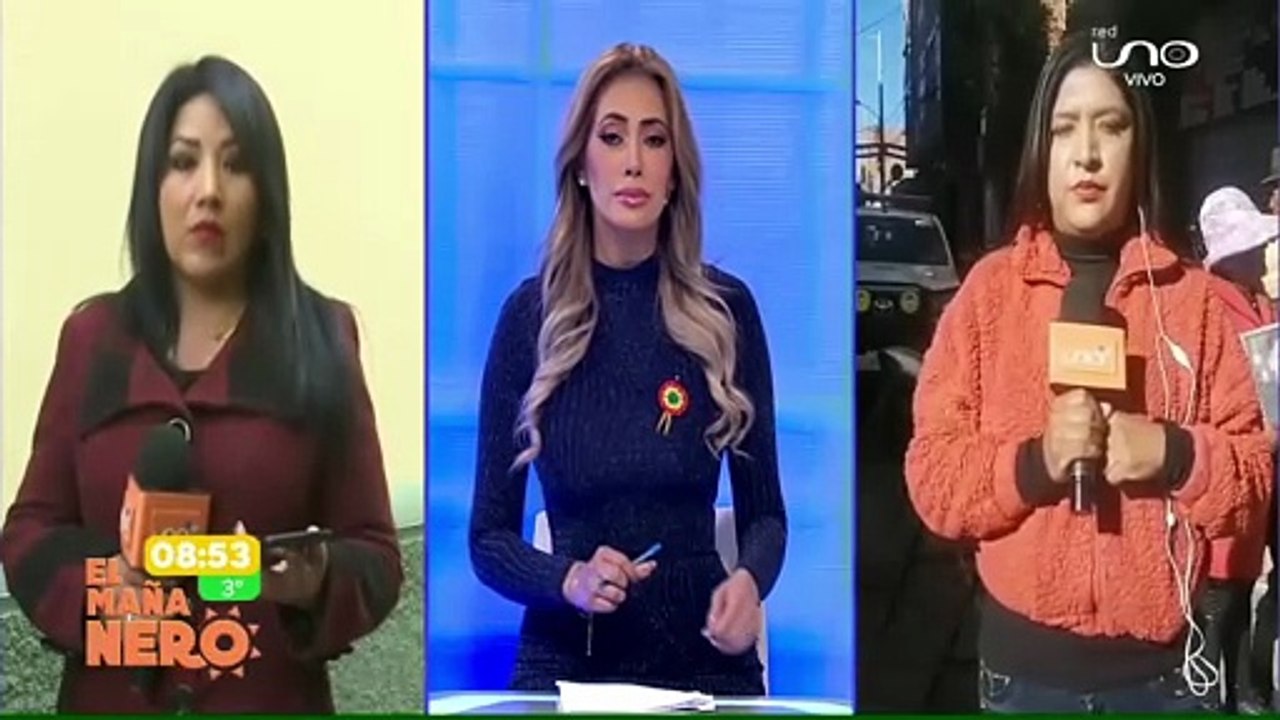 ENCUENTRAN RECIÉN NACIDO EN UNA BOLSA DE YUTE