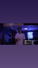 VALBCS - Yamal ☀️ dispo sur toutes les plateformes 🙏🏽❤️ #spotify #son #yamal