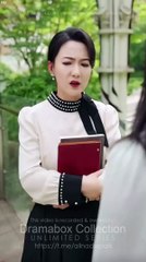 If I Could Love You Again