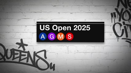 US Open 2025: Swiatek, Sabalenka or Gauff on track for the title?