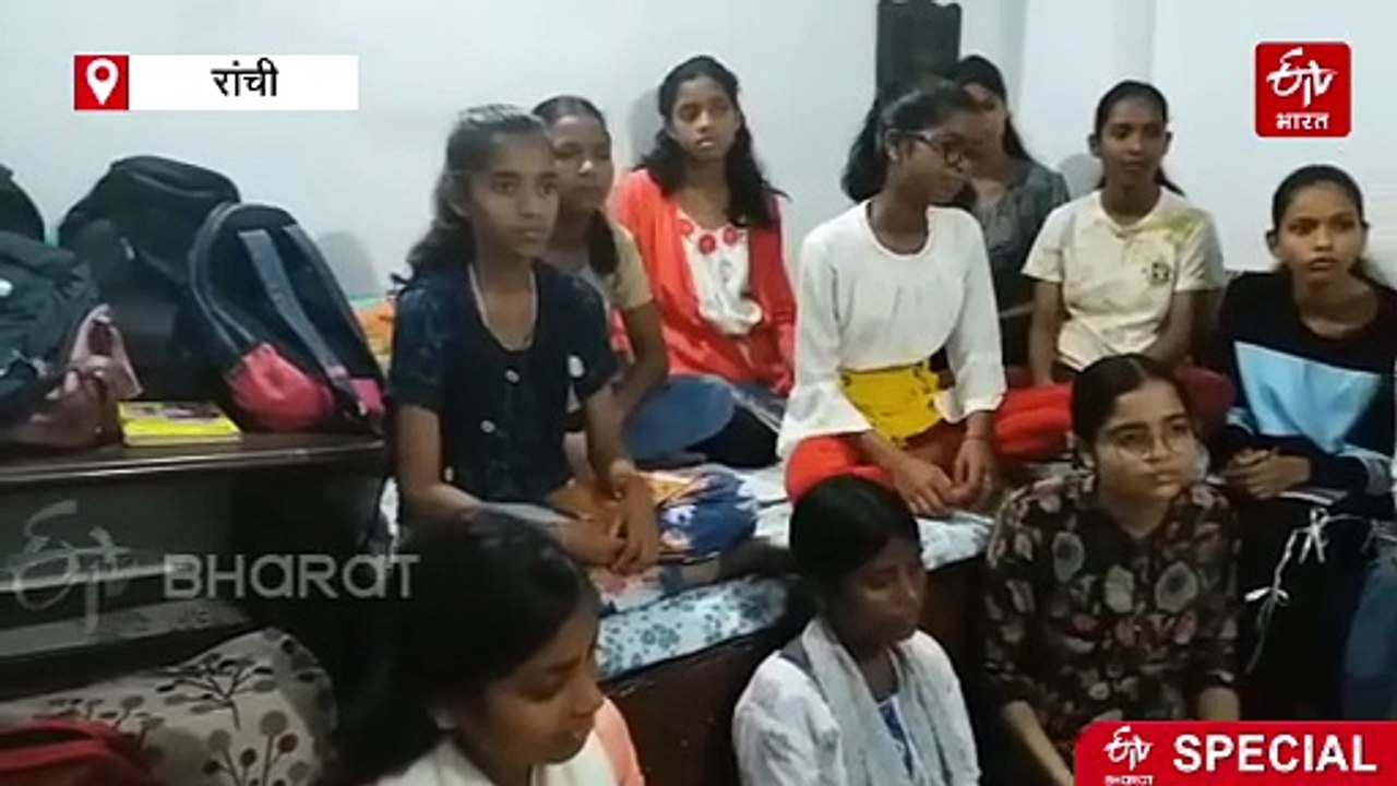सुर और ताल, यहां सजती है अनोखी महफिल! पढ़ें, संगीत की यात्रा की अनोखी कहानी