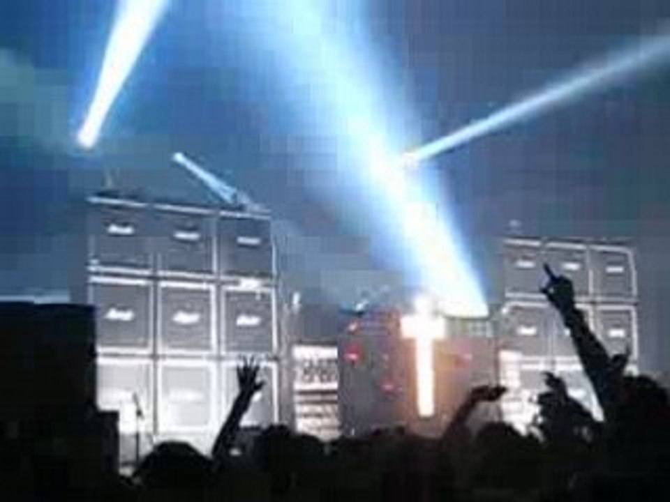 justice @montpellier