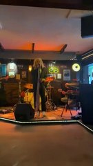 Nando van der Kuyp (Ernand)