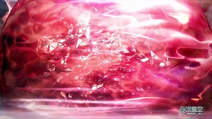 Tunshi Xingkong Ep 185 Multi Sub