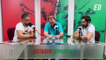 "Tebas es un hipócrita"