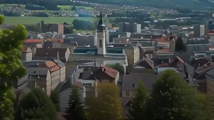 दुनिया के 5 सबसे छोटे देश, जहां एक दिन में घूम सकते हैं