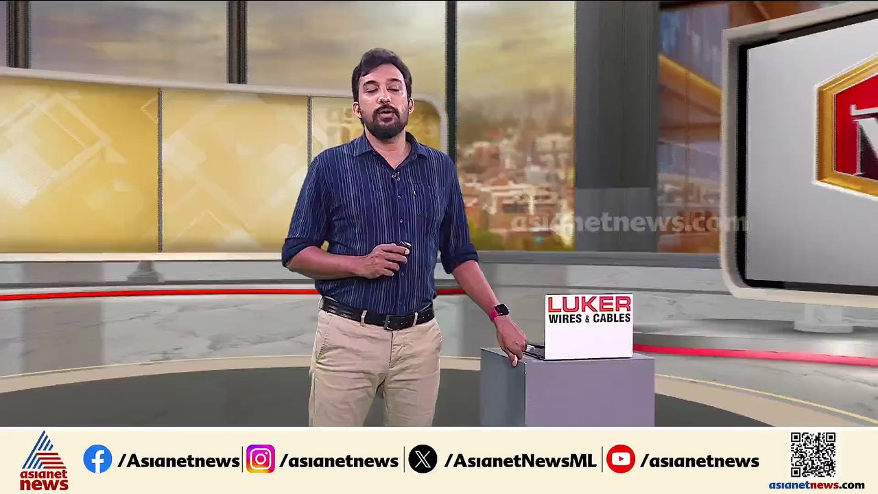 ദുബായിയിൽ 218 കോടിയുടെ രത്നം മോഷ്ടിക്കാൻ ശ്രമം; മൂന്ന് പേർ അറസ്റ്റിൽ