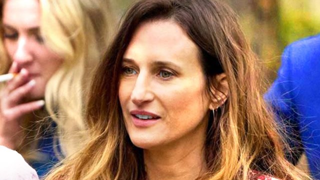 REMBRANDT Bande Annonce (2025) Camille Cottin, Romain Duris