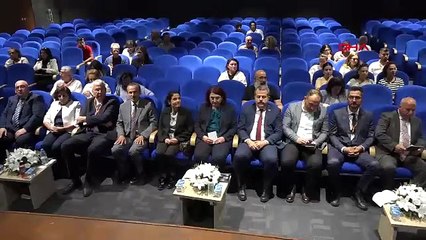 Hititlerin Türkiye'dei şehrinde 20 yıldır süren tarihi kazıda tarihi keşif