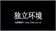 推特(X)群发器,Twitter群成员群发,X营销,推特(X)群发,推特(X)过滤.