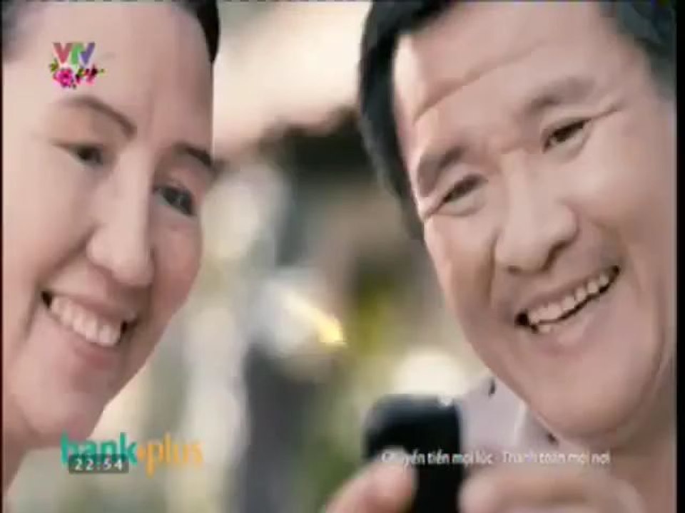 Nguyen Phi Hung - 87 Đông Bắc - ĐBN51 170127 Cap08 HD - 1215560761896557(HD)