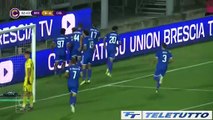 Video News - Union Brescia, prima vincente