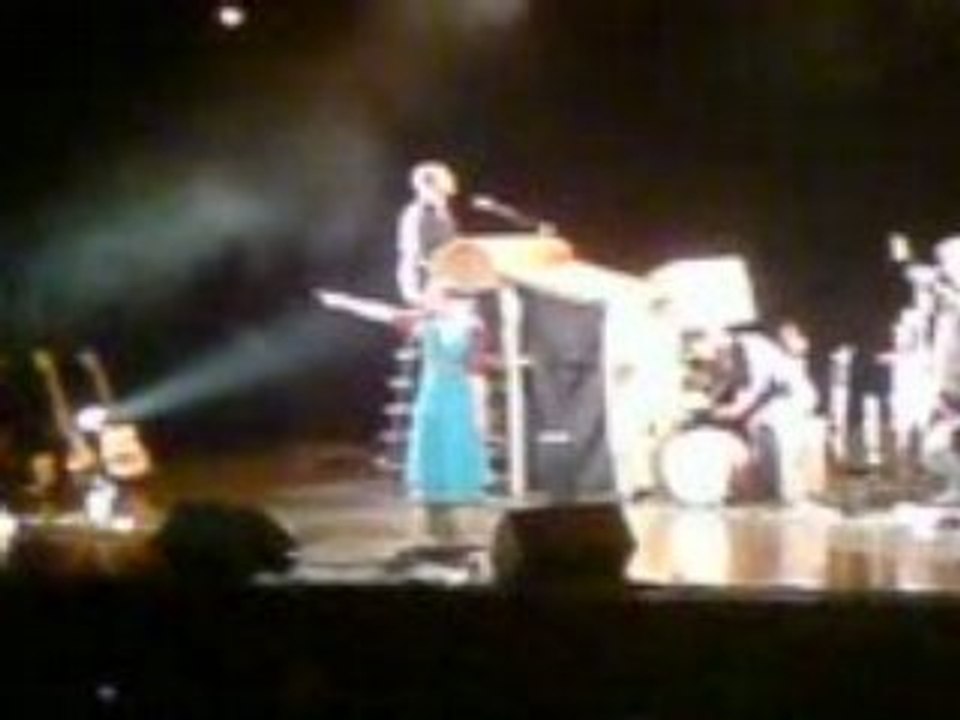 Amélie les crayons Nous parle des garçons