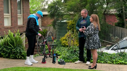 Neighbours deutsche UT - 8976 (22.01)