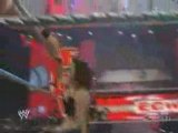 Tommy Dreamer & Kelly Kelly vs Mike Knox & Layla 22/4/08