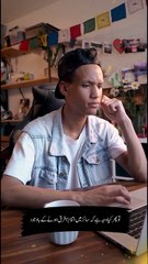 Why Sun and Moon looks same size in sky