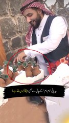 Why water so expensive from this well