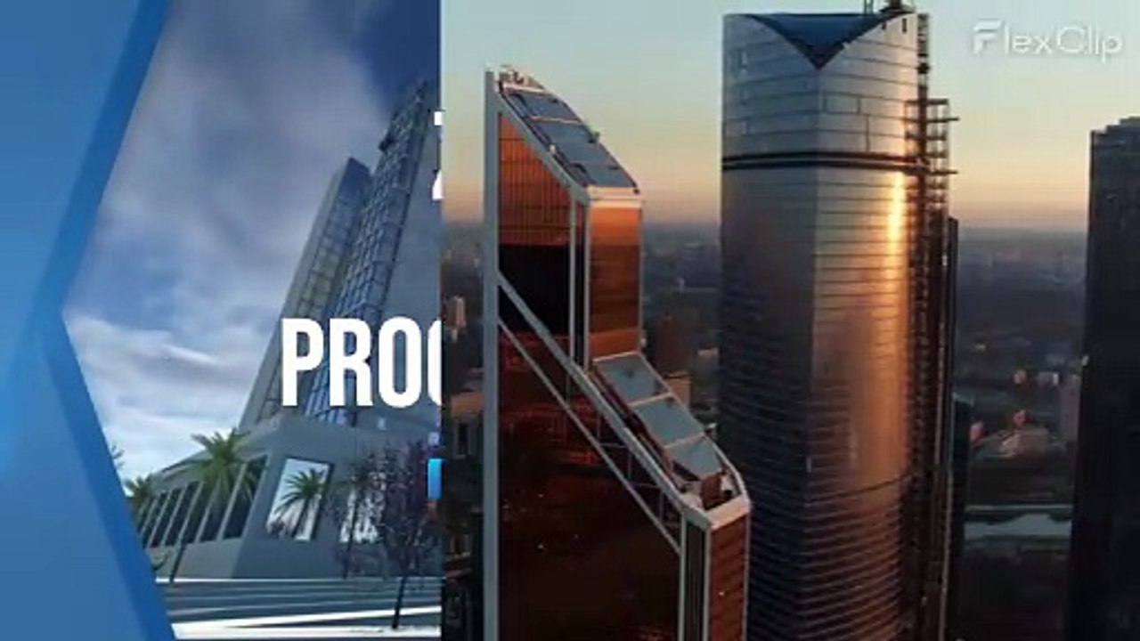 Meet Zapro AI: Your AI Agent for Smarter Procurement & Vendor Management