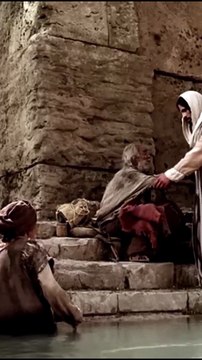 Em ti confio In You I Trust Gerson Cardozo #musicaevangelica #gospelmusic #louvores #jesus #bíblia #emticonfio #inYouitrust #gersoncardozo