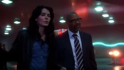 WMC_-_Season_1_Episode_11_-_Father_s_Day(360p).mp4