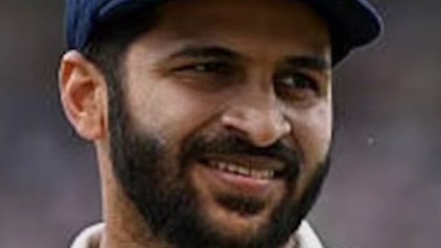 Team Selection पर Shardul Thakur ने दिया बड़ा बयान!