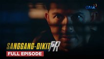 Sanggang-Dikit FR: Full Episode 41 (August 18, 2025)