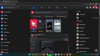 How to live streaming with OBS Studio?