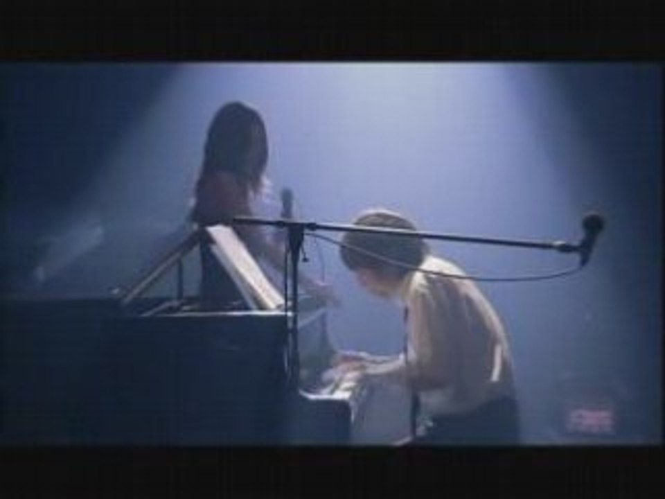 中村中ライブ