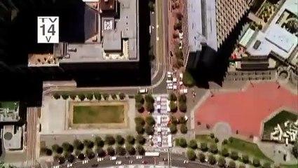 WMC_-_Season_1_Episode_13_-_Never_Tell__Series_Finale_(360p).mp4