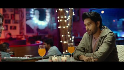 GUNMAN 2025) - Vijay Thalapathy New Action Movie - 2025 Full Action New Release Blockbuster Film