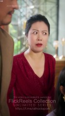 Wrapped The Playboy Around My Finger / Madam Tames The Defiant / Lady Untreatable / Taming the Profligate Husband / She is Dangerous