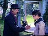 Don Segundo Sombra (Manuel Antin, 1969) - Película completa