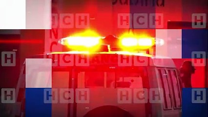 Móvil de Emergencia SPS