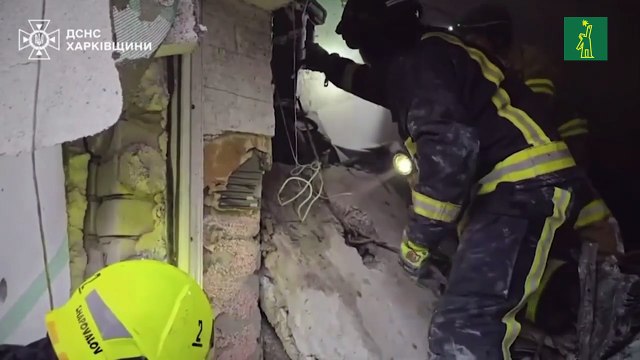 Zelenski denuncia cínicos ataques rusos justo cuando se va a hablar de paz en Washington