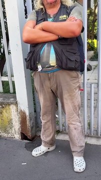 Naomi Akano, lo sfogo social dopo gli insulti razzisti