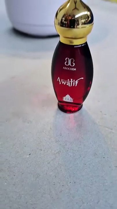 Magical Anti-Gravity Humidifier Review  Night Light  Essential Oil Diffuser Unboxing