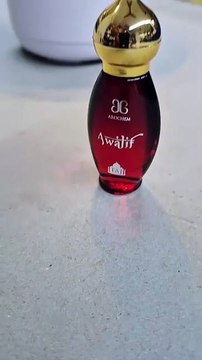 Magical Anti-Gravity Humidifier Review Night Light Essential Oil Diffuser Unboxing