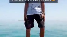 Omg wait for end 😮🤯🔚