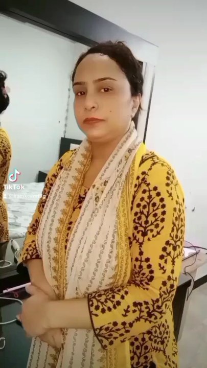 spouse kar lo