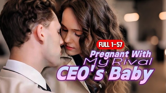 Rest of our lives Yes You mean marriage #lovestory #romance #shortdrama #dramaseries